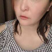 ヒメ日記 2025/08/02 16:40 投稿 ようこ 美熟女倶楽部Hip's 春日部店