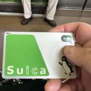 ヒメ日記 2025/08/03 17:58 投稿 ようこ 美熟女倶楽部Hip's 春日部店