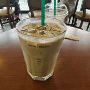 ヒメ日記 2025/08/04 15:38 投稿 ようこ 美熟女倶楽部Hip's 春日部店