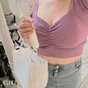 ヒメ日記 2025/08/05 10:25 投稿 ようこ 美熟女倶楽部Hip's 春日部店