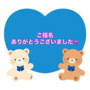 ヒメ日記 2025/08/05 21:05 投稿 ようこ 美熟女倶楽部Hip's 春日部店