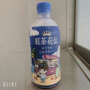 ヒメ日記 2025/08/06 17:34 投稿 ようこ 美熟女倶楽部Hip's 春日部店