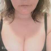 ヒメ日記 2025/08/06 23:21 投稿 ようこ 美熟女倶楽部Hip's 春日部店