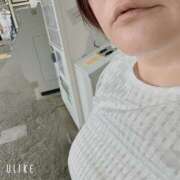 ヒメ日記 2025/08/07 09:04 投稿 ようこ 美熟女倶楽部Hip's 春日部店