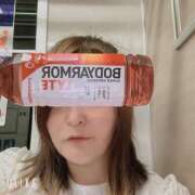 ヒメ日記 2025/08/07 20:34 投稿 ようこ 美熟女倶楽部Hip's 春日部店