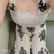 ヒメ日記 2025/08/08 14:04 投稿 ようこ 美熟女倶楽部Hip's 春日部店