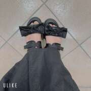 ヒメ日記 2025/08/08 19:54 投稿 ようこ 美熟女倶楽部Hip's 春日部店