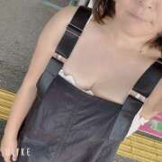 ヒメ日記 2025/08/09 09:14 投稿 ようこ 美熟女倶楽部Hip's 春日部店