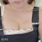 ヒメ日記 2025/08/09 09:25 投稿 ようこ 美熟女倶楽部Hip's 春日部店