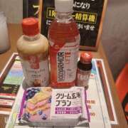 ヒメ日記 2025/08/09 23:29 投稿 ようこ 美熟女倶楽部Hip's 春日部店