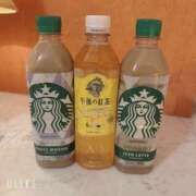 ヒメ日記 2025/08/09 23:35 投稿 ようこ 美熟女倶楽部Hip's 春日部店