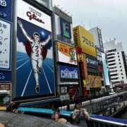 ヒメ日記 2025/08/11 17:14 投稿 ようこ 美熟女倶楽部Hip's 春日部店