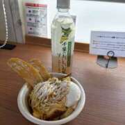 ヒメ日記 2025/08/17 18:55 投稿 ようこ 美熟女倶楽部Hip's 春日部店