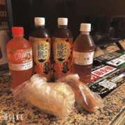 ヒメ日記 2025/08/18 20:44 投稿 ようこ 美熟女倶楽部Hip's 春日部店