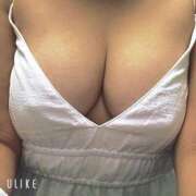 ヒメ日記 2025/08/18 22:11 投稿 ようこ 美熟女倶楽部Hip's 春日部店