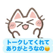 ヒメ日記 2025/08/18 22:18 投稿 ようこ 美熟女倶楽部Hip's 春日部店