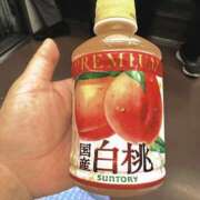 ヒメ日記 2025/08/20 01:44 投稿 ようこ 美熟女倶楽部Hip's 春日部店