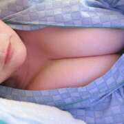 ヒメ日記 2025/09/01 00:34 投稿 ようこ 美熟女倶楽部Hip's 春日部店