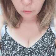 ヒメ日記 2025/09/11 10:44 投稿 ようこ 美熟女倶楽部Hip's 春日部店