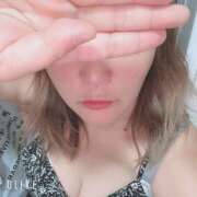 ヒメ日記 2025/09/12 18:44 投稿 ようこ 美熟女倶楽部Hip's 春日部店