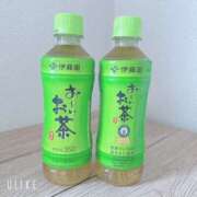 ヒメ日記 2025/09/13 14:48 投稿 ようこ 美熟女倶楽部Hip's 春日部店