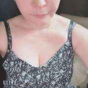 ヒメ日記 2025/09/15 10:27 投稿 ようこ 美熟女倶楽部Hip's 春日部店