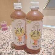 ヒメ日記 2025/09/20 13:57 投稿 ようこ 美熟女倶楽部Hip's 春日部店