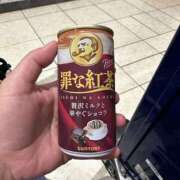 ヒメ日記 2025/09/26 00:14 投稿 ようこ 美熟女倶楽部Hip's 春日部店