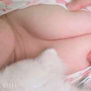 ヒメ日記 2025/09/30 01:04 投稿 ようこ 美熟女倶楽部Hip's 春日部店