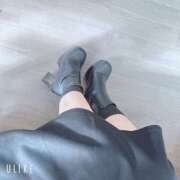 ヒメ日記 2025/10/04 09:24 投稿 ようこ 美熟女倶楽部Hip's 春日部店