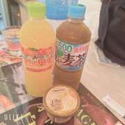 ヒメ日記 2025/10/04 13:26 投稿 ようこ 美熟女倶楽部Hip's 春日部店