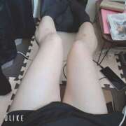 ヒメ日記 2025/10/04 13:35 投稿 ようこ 美熟女倶楽部Hip's 春日部店