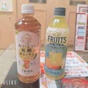 ヒメ日記 2025/10/05 01:04 投稿 ようこ 美熟女倶楽部Hip's 春日部店