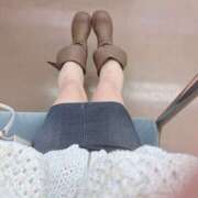 ヒメ日記 2025/10/05 09:04 投稿 ようこ 美熟女倶楽部Hip's 春日部店