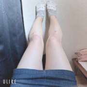 ヒメ日記 2025/10/06 01:32 投稿 ようこ 美熟女倶楽部Hip's 春日部店