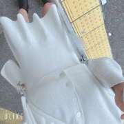 ヒメ日記 2025/10/11 08:04 投稿 ようこ 美熟女倶楽部Hip's 春日部店