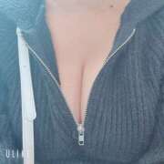 ヒメ日記 2025/10/12 08:22 投稿 ようこ 美熟女倶楽部Hip's 春日部店