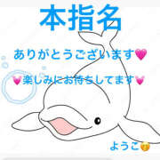 ヒメ日記 2025/10/12 22:12 投稿 ようこ 美熟女倶楽部Hip's 春日部店