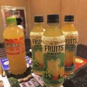 ヒメ日記 2025/10/13 06:42 投稿 ようこ 美熟女倶楽部Hip's 春日部店