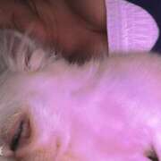 ヒメ日記 2025/10/13 06:49 投稿 ようこ 美熟女倶楽部Hip's 春日部店