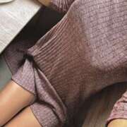 ヒメ日記 2025/10/13 09:04 投稿 ようこ 美熟女倶楽部Hip's 春日部店