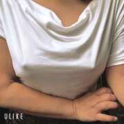 ヒメ日記 2025/10/19 09:04 投稿 ようこ 美熟女倶楽部Hip's 春日部店