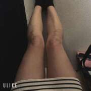 ヒメ日記 2025/10/23 09:03 投稿 ようこ 美熟女倶楽部Hip's 春日部店