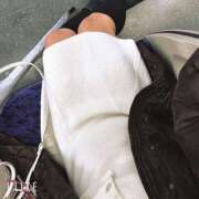 ヒメ日記 2025/10/25 08:22 投稿 ようこ 美熟女倶楽部Hip's 春日部店