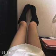 ヒメ日記 2025/10/25 09:12 投稿 ようこ 美熟女倶楽部Hip's 春日部店