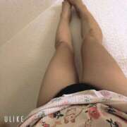 ヒメ日記 2025/10/26 00:52 投稿 ようこ 美熟女倶楽部Hip's 春日部店