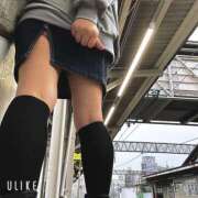 ヒメ日記 2025/10/26 15:03 投稿 ようこ 美熟女倶楽部Hip's 春日部店