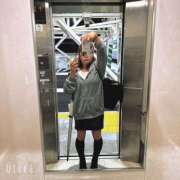 ヒメ日記 2025/10/26 15:10 投稿 ようこ 美熟女倶楽部Hip's 春日部店