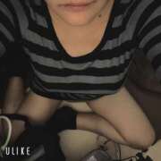 ヒメ日記 2025/10/30 09:13 投稿 ようこ 美熟女倶楽部Hip's 春日部店