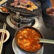 ヒメ日記 2025/10/30 09:21 投稿 ようこ 美熟女倶楽部Hip's 春日部店